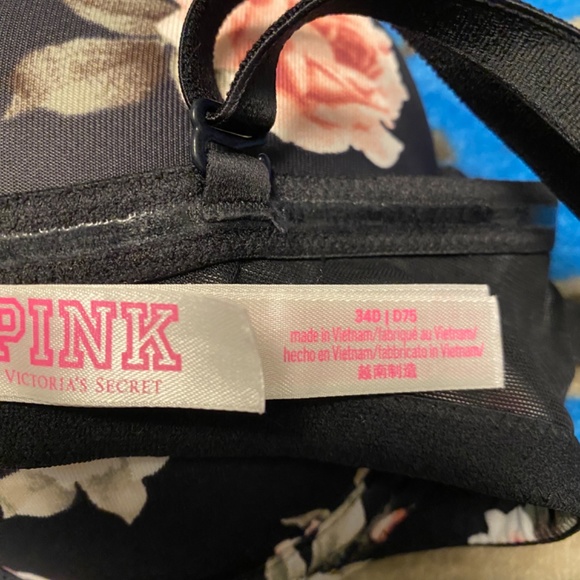 Bra - Picture 3 of 3